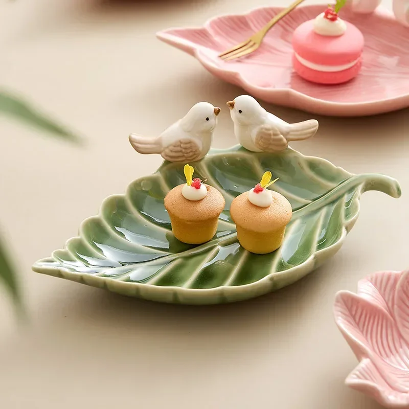 Dim Sum Basket - Bandeja bonita para pájaros, bandejas de