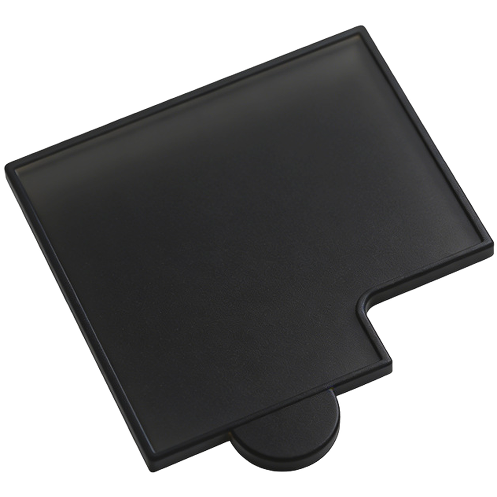 Breville Espresso Bes870 - Alfombrilla para bandeja de goteo para