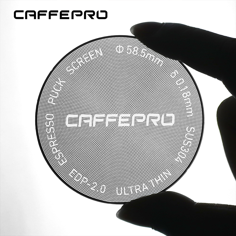 Caffeepro - Kit de Eliminación - Breville Espresso Bes870 reseña y precio