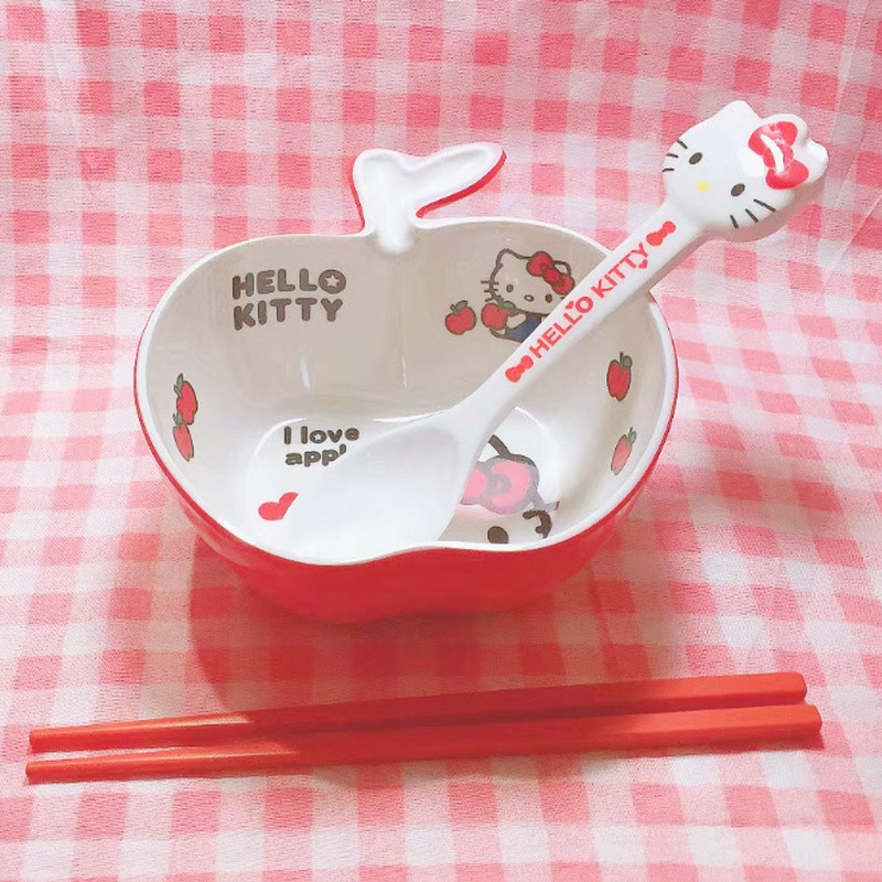 Juego de vajilla de melamina H - Dim Sum Basket reseña y precio