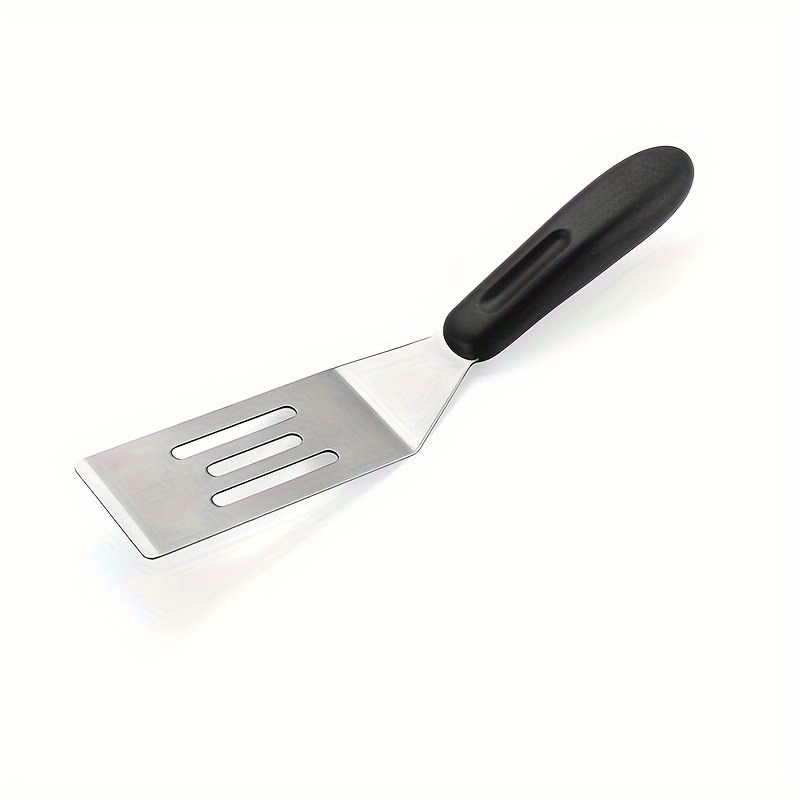 Espátula para uso en la cocina - Okonomiyaki Spatula reseña y precio