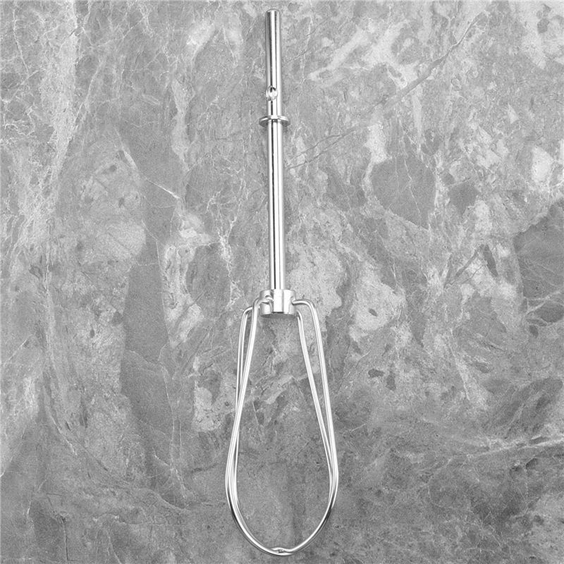 Compatible con A69X para acces - Kitchenaid Mixer Hand Mixer reseña y precio