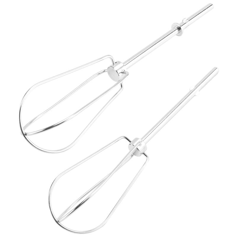 Compatible con A69X para acces - Kitchenaid Mixer Hand Mixer reseña y precio